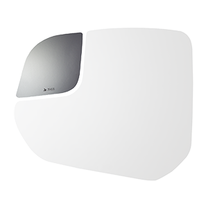 SIDE VIEW MIRROR
